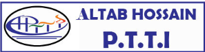 AHPTTI